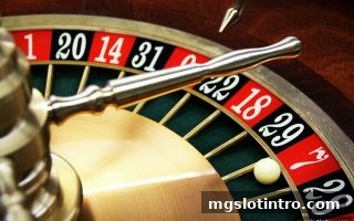 mg电子游戏介绍：炸金花与极速赛车的选号逻辑与理性娱乐策略