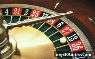 mg电子游戏介绍：Habanero时时彩全面攻略与实战心得