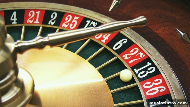 mg电子游戏介绍：Habanero时时彩全面攻略与实战心得