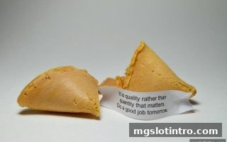 理性看待选号工具与「流水红利」：mg电子游戏介绍助你科学娱乐