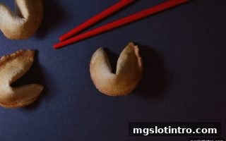 幸运飞艇全攻略：mg电子游戏介绍带你深入解读玩法与理性投注