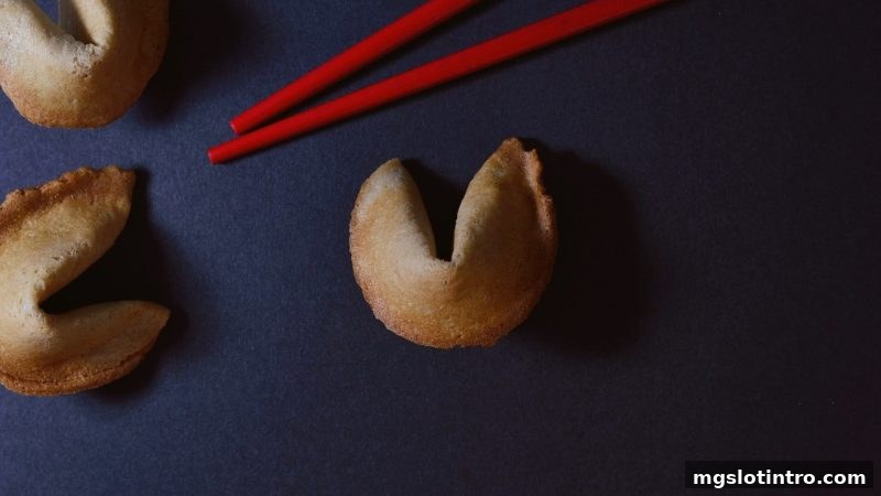 幸运飞艇全攻略：mg电子游戏介绍带你深入解读玩法与理性投注