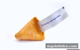 mg电子游戏介绍：中奖后如何规划奖金与提升长期体验