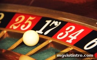 双色球冷热号分析全攻略——mg电子游戏介绍带你深度解析