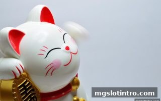 PG软件彩票平台深度解析：mg电子游戏介绍带你窥探数字娱乐核心