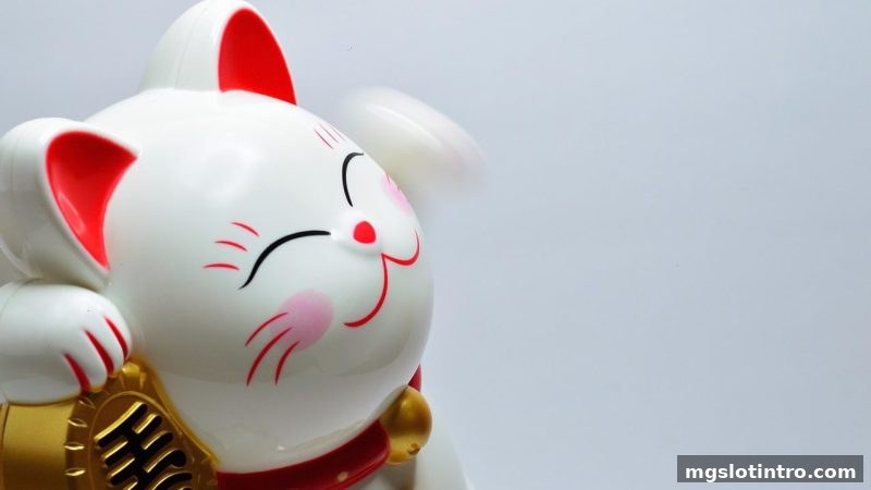 PG软件彩票平台深度解析：mg电子游戏介绍带你窥探数字娱乐核心