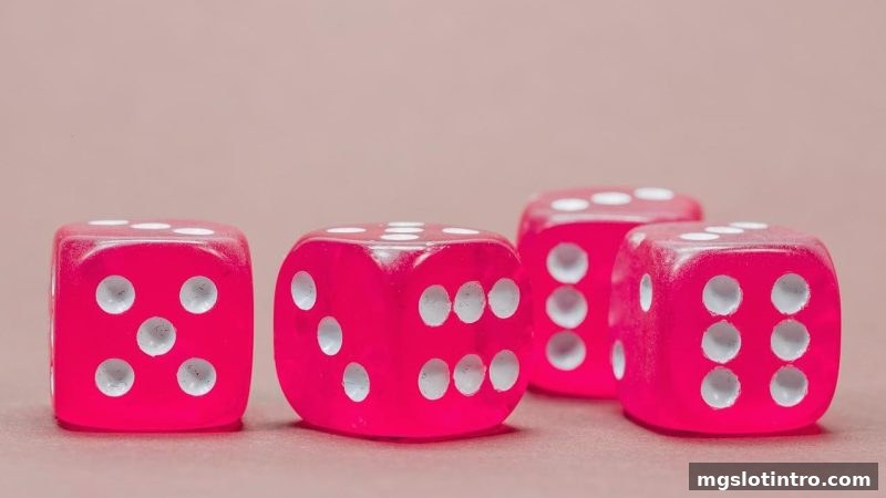 彩票玩法基础知识全解析：mg电子游戏介绍带你掌握核心机制与参与要点