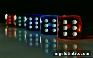 极速赛车与百家乐全解析：mg电子游戏介绍教你看懂技巧交流群的真正价值