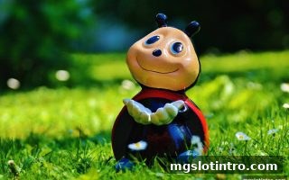 mg电子游戏介绍：足球直播选号策略与风险控制的实战手册