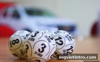 mg电子游戏介绍：NetEnt电子游戏中和值与差值的策略应用