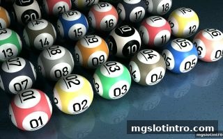 顺逆投注全解析：mg电子游戏介绍带你掌握数字游戏核心技巧