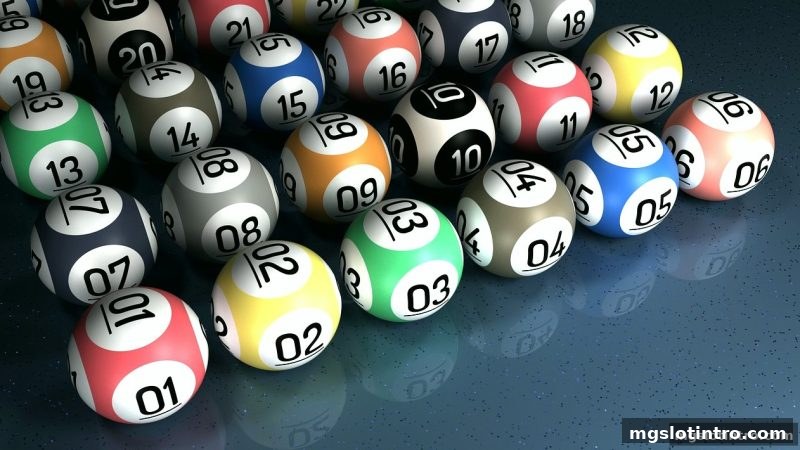 顺逆投注全解析：mg电子游戏介绍带你掌握数字游戏核心技巧