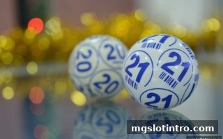 深入解析牌九型彩票：概率逻辑与极速赛车的奥秘（mg电子游戏介绍）