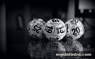 深度解析Bet365彩票玩法：mg电子游戏介绍带来的投注策略与微信充值全指南
