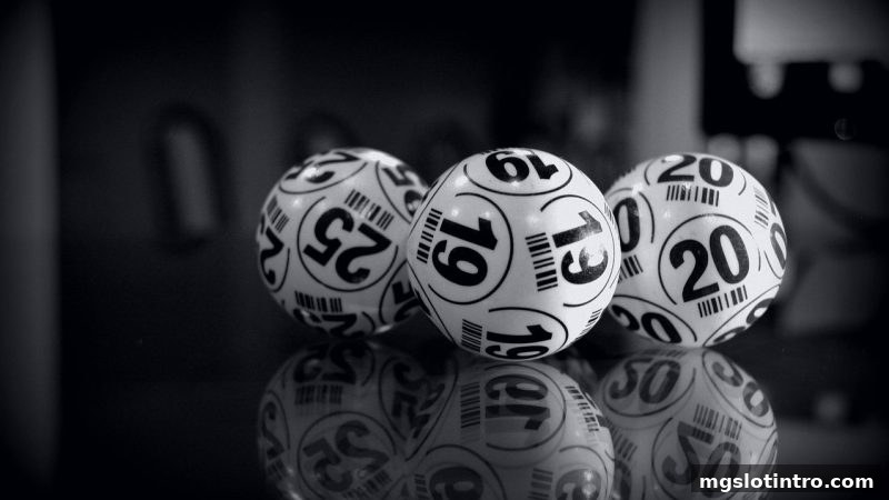 深度解析Bet365彩票玩法：mg电子游戏介绍带来的投注策略与微信充值全指南