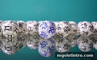 掌握复式与胆拖投注精髓——mg电子游戏介绍中的比分预测利器