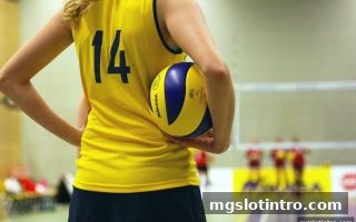 胆码分析深度实战指南：mg电子游戏介绍教你提升选号命中率