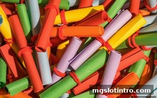 深度解析：前后区选号法在mg电子游戏介绍中的实战技巧