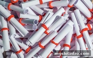 彩票实战指南：规则解读与选号策略全析（mg电子游戏介绍）