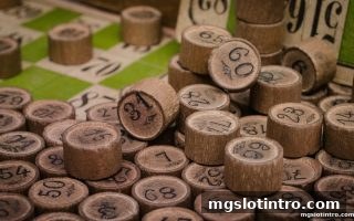 数字彩票核心玩法：mg电子游戏介绍带你深究和值与分组策略