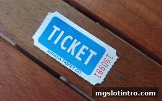 深入解析龙虎组合概率计算 – mg电子游戏介绍带你科学下注