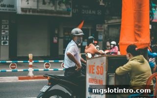 大小单双玩法全面解读：mg电子游戏介绍与概率策略分析