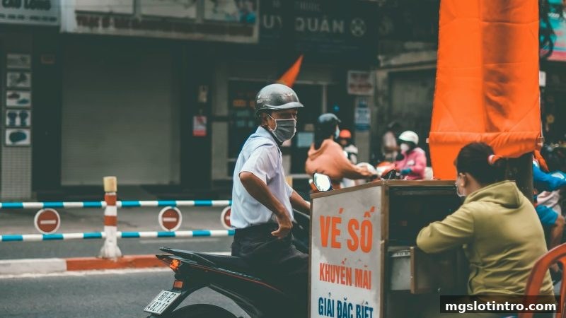 大小单双玩法全面解读：mg电子游戏介绍与概率策略分析