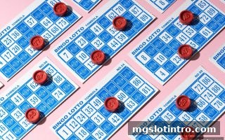 六合彩投注方式深度解析：mg电子游戏介绍带你玩转单式与复式