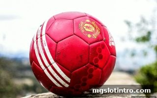 深入解析彩票复式组合：mg电子游戏介绍中的概率策略与实战技巧