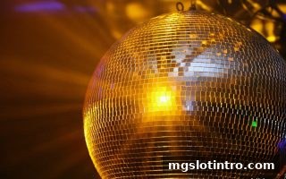 深度理解数字游戏中的和值：mg电子游戏介绍关键分析指标