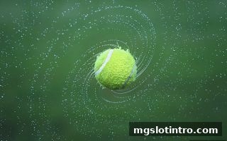 胆拖与复式投注全解析：mg电子游戏介绍中的策略组合之道
