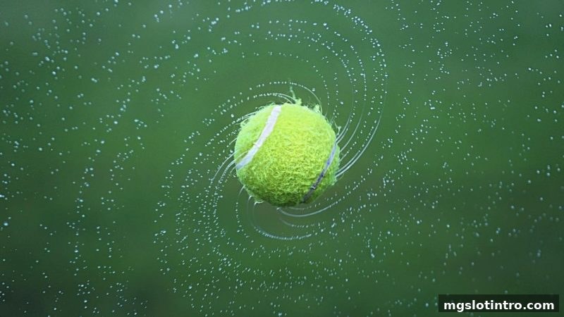 胆拖与复式投注全解析：mg电子游戏介绍中的策略组合之道