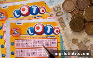快乐十分开奖数据深度剖析：mg电子游戏介绍带你解锁理性选号密码