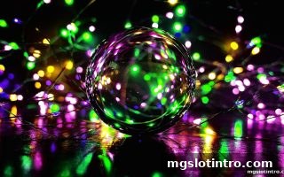 mg电子游戏介绍：组号与单号的玩法对比与策略分析