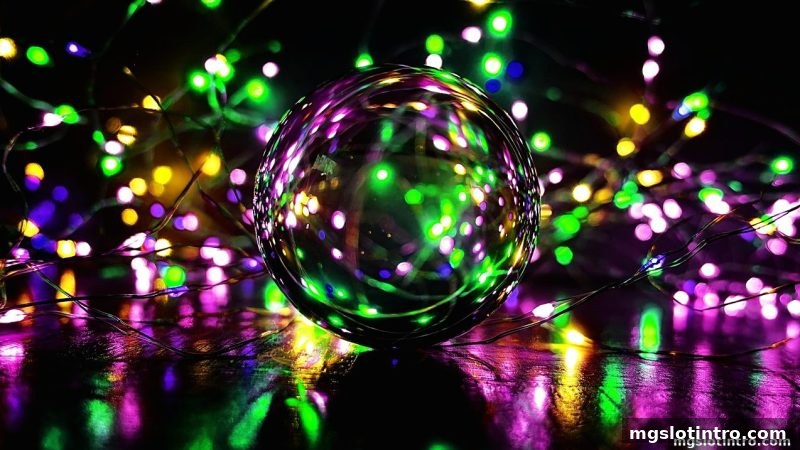 mg电子游戏介绍：组号与单号的玩法对比与策略分析