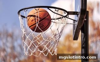 mg电子游戏介绍：串关玩法与胆拖投注的实战策略