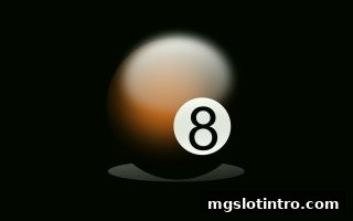 mg电子游戏介绍：选和值搭配直选号的组合投注全攻略