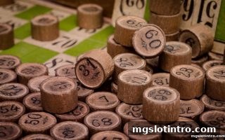 斗地主彩票玩法全解析 | mg电子游戏介绍带你玩转牌型博弈
