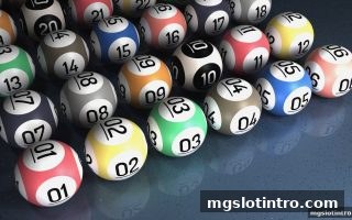 mg电子游戏介绍：电子彩票公益项目深度解析与安全参与指南