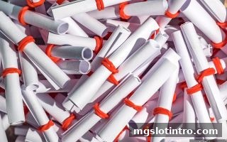 mg电子游戏介绍：如何精准评估免佣百家乐平台的安全性？