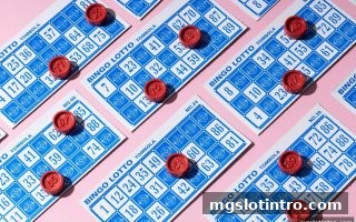 mg电子游戏介绍：彩票玩法横向对比与理性选择指南