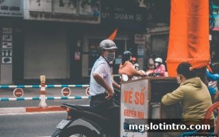 深度洞察 mg电子游戏介绍：金沙彩票玩法演变与市场需求的全面解析