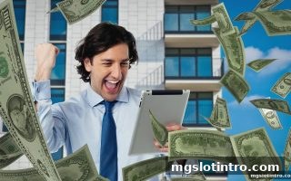 mg电子游戏介绍：CSGO赛事预测与彩票收益率深度剖析