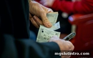 mg电子游戏介绍：国内彩票体系全梳理——分类、玩法与理性参与（波胆预测关联）