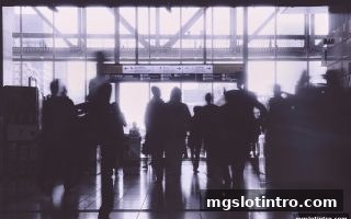 彩票与电子游戏的心理机理解析：mg电子游戏介绍教你理性参与
