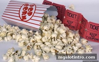 mg电子游戏介绍：解码彩票文化与亚冠直播的共生生态