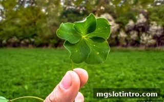 斗地主策略与彩票玩法全解析 | mg电子游戏介绍