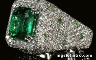 从概率到理性：mg电子游戏介绍带你深度解析彩票市场的运作与误区