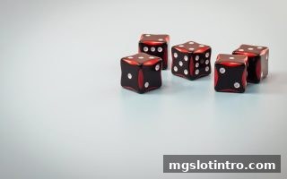 全球彩票政策地域差异解析：mg电子游戏介绍教你安全合规参与