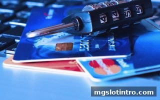 mg电子游戏介绍：胜率计算工具如何为竞技玩家赋能